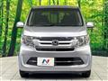 2016 Honda N-WGN