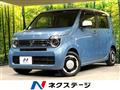2021 Honda N-WGN