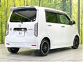 2024 Honda N-WGN
