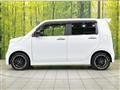 2024 Honda N-WGN