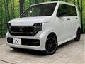 2024 Honda N-WGN