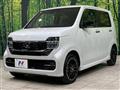2024 Honda N-WGN
