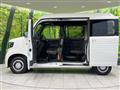 2022 Honda N-VAN