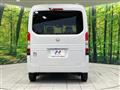 2022 Honda N-VAN