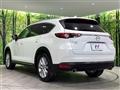 2021 Mazda CX-8