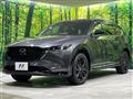 2023 Mazda CX-8