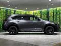 2023 Mazda CX-8