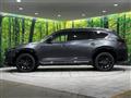 2023 Mazda CX-8