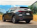 2023 Mazda Mazda Others