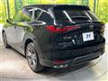 2023 Mazda Mazda Others