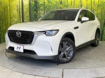 2024 Mazda Mazda Others
