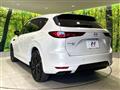 2022 Mazda Mazda Others