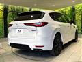 2022 Mazda Mazda Others