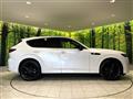 2022 Mazda Mazda Others