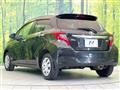 2015 Toyota Vitz