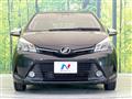 2015 Toyota Vitz
