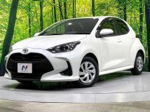 2020 Toyota Toyota Others