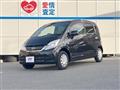 2010 Daihatsu Move