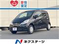 2010 Daihatsu Move