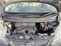 2010 Daihatsu Move