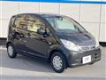 2010 Daihatsu Move