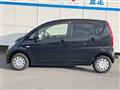 2010 Daihatsu Move