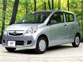 2014 Daihatsu Mira