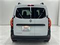 2024 Renault Kangoo