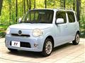 2013 Daihatsu MIRA COCOA
