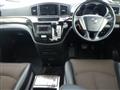 2011 Nissan Elgrand