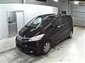 2013 Honda Freed