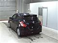 2012 Suzuki Swift