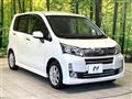 2013 Daihatsu Move