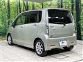 2013 Daihatsu Move