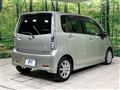 2013 Daihatsu Move