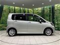 2013 Daihatsu Move