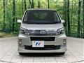 2013 Daihatsu Move