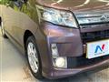 2013 Daihatsu Move