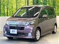 2013 Daihatsu Move