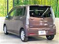 2013 Daihatsu Move
