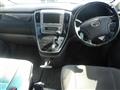 2007 Toyota Alphard V