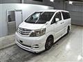 2007 Toyota Alphard V