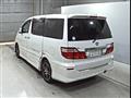 2007 Toyota Alphard V