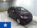 2014 Honda Fit