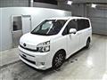 2010 Toyota Voxy