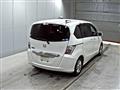 2012 Honda Freed