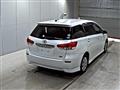 2011 Toyota Wish