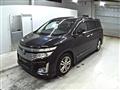 2013 Nissan Elgrand