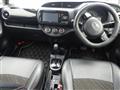 2017 Toyota Vitz