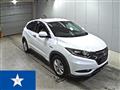 2016 Honda VEZEL